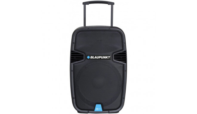 Blaupunkt PA15