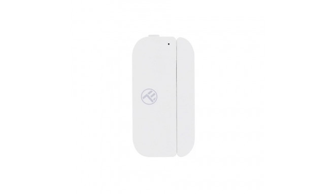 Tellur WiFi Door/Window Sensor, AAA, white