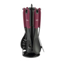 Jata HACC4600