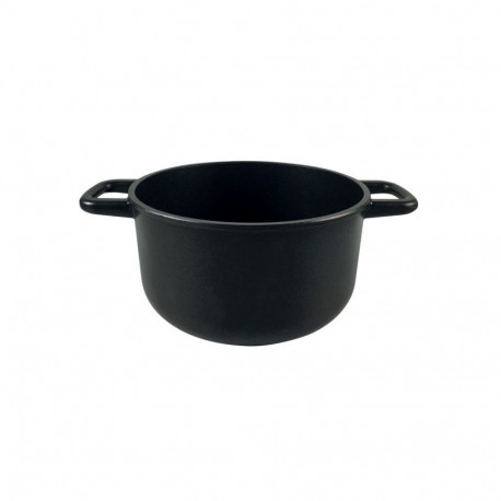 Beper PE.126 20cm