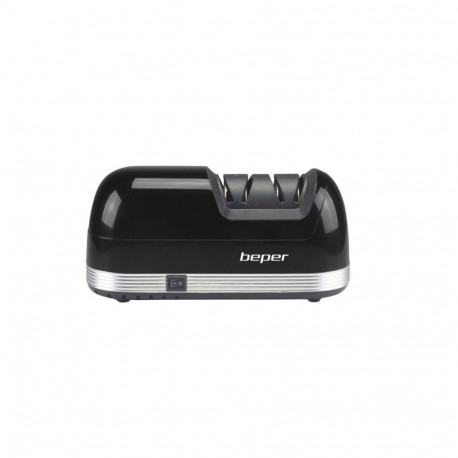 Beper P102ACP010