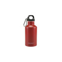 Beper C102BOT002