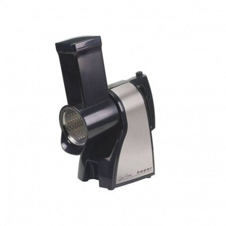 Beper BP.400