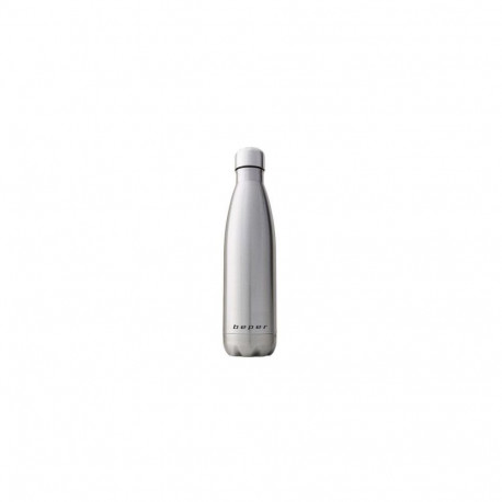 Beper BI.505 0.5L