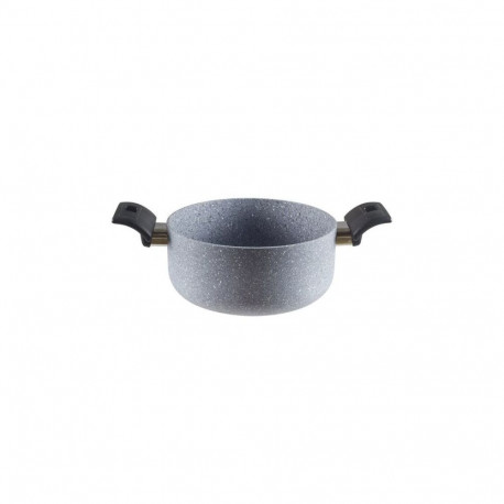 Beper PE.120 20cm