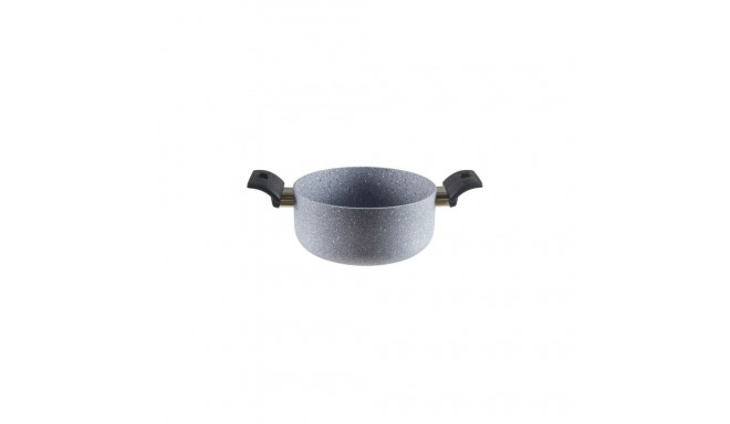Beper PE.120 20cm