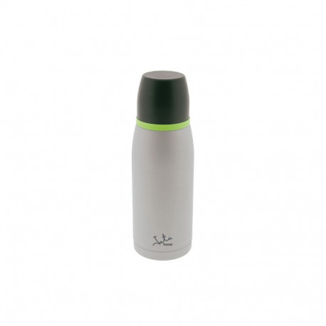 Jata 918 500ml