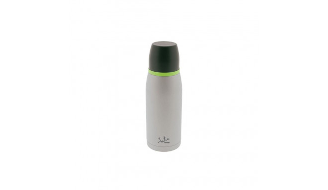 Jata 909 350ml
