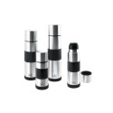 Jata 835 350ml
