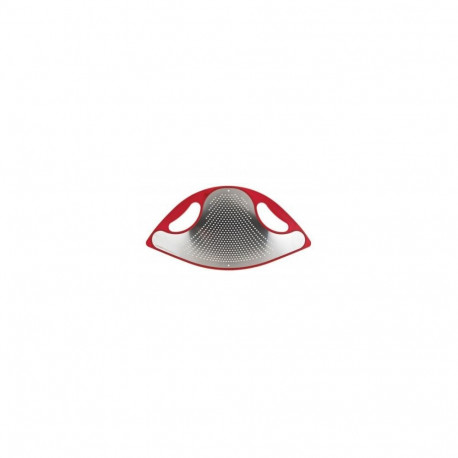 ViceVersa Flexy Grater red 13832
