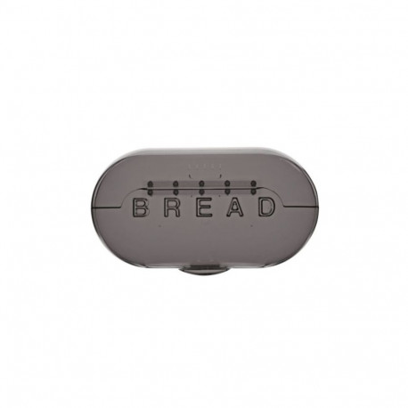 ViceVersa Bread Box grey 14471