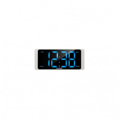 Blaupunkt CR16WH