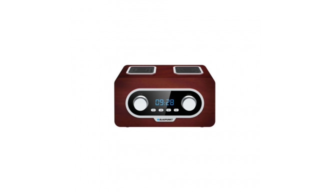 Blaupunkt PP5.2BR