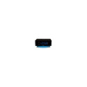 Blaupunkt CR55CHARGE