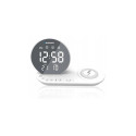 Blaupunkt CR85WH Charge