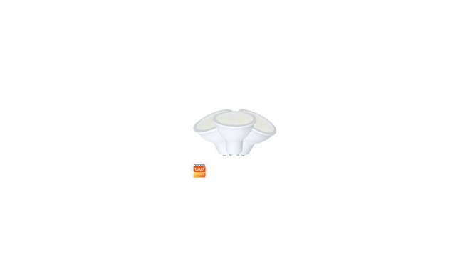 Denver SHL-440 (3 pack)