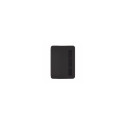 Case Logic - Snapview Case iPad Air 10.9 CSIE-2254 Black (3204678)
