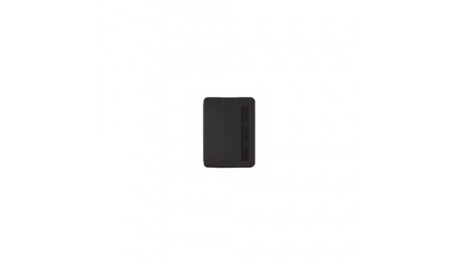 Case Logic - Snapview Case iPad Air 10.9 CSIE-2254 Black (3204678)
