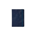 Case Logic Surefit Folio 9-10 CBUE-1210 DRESS BLUE (3203709)