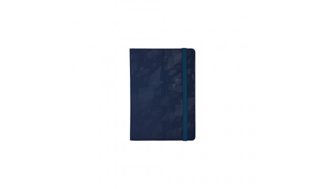 Case Logic Surefit Folio 9-10 CBUE-1210 DRESS BLUE (3203709)