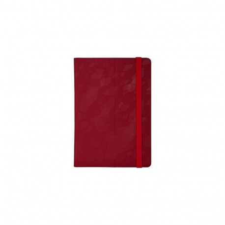 Case Logic Surefit Folio 9-10 CBUE-1210 BOXCAR (3203710)
