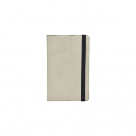 Case Logic Surefit Folio 8 CBUE-1208 CONCRETE (3203707)