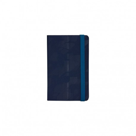 Case Logic Surefit Folio 7 CBUE-1207 DRESS BLUE (3203701)