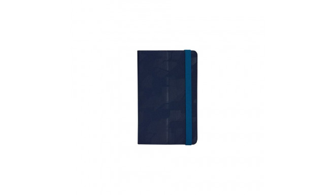 Case Logic Surefit Folio 7 CBUE-1207 DRESS BLUE (3203701)