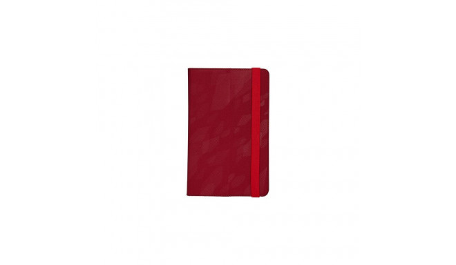 Case Logic Surefit Folio 7 CBUE-1207 BOXCAR (3203702)