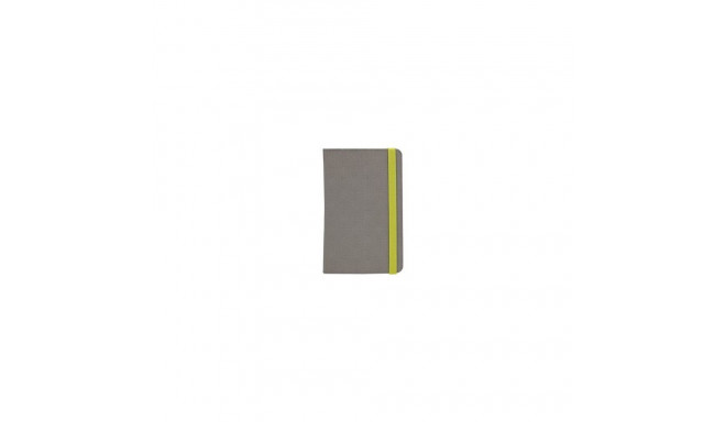 Case Logic Surefit Folio 7" CBUE-1107 ALKALINE (3202034)