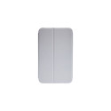 Case Logic Snapview for Samsung Galaxy Tab 3 Lite 7" CSGE-2182 WHITE (3202861)