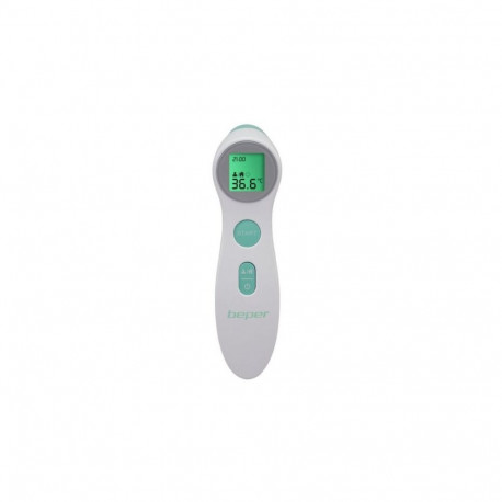 Beper P303MED001