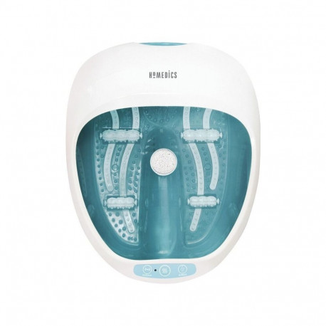 Homedics FS-250-EU Luxury Footspa