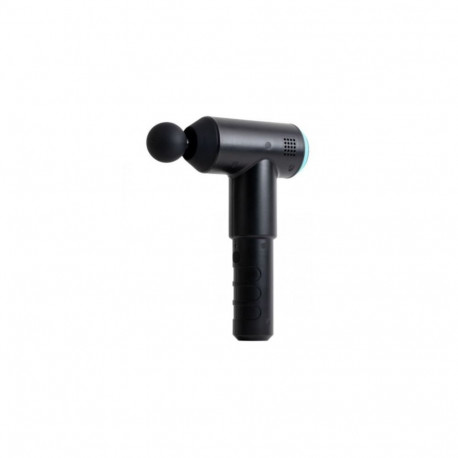 Homedics PGM-200-EU Handheld Physio Massager