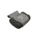 Homedics Zen Pillow ZEN-1000