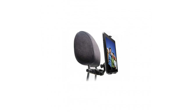Tracer 42827 Tablet Mount 920