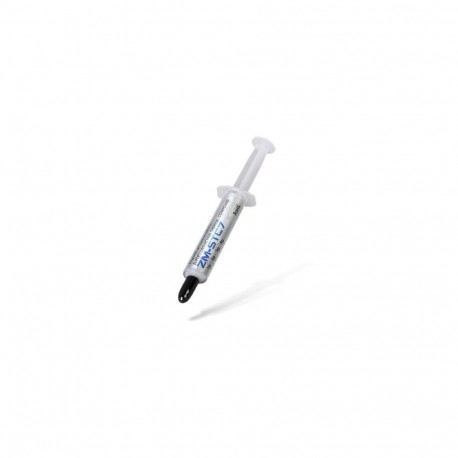 ZALMAN ZM-STC7 Thermal Compound, 7.2W/mK, 4.0g
