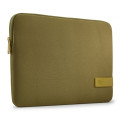 Case Logic Reflect MacBook Sleeve 13 REFMB-113 Capulet Olive/Green Olive (3204686)