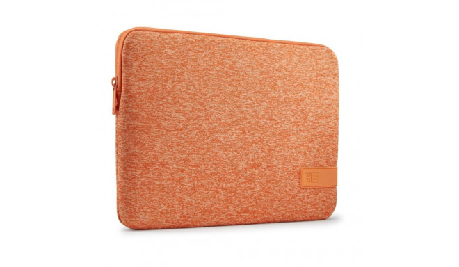 Case Logic Reflect Laptop Sleeve 15,6 REFPC-116 Coral Gold/Apricot (3204702)