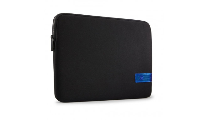 Case Logic Reflect Laptop Sleeve 14 REFPC-114 Black/Gray/Oil (3204693)