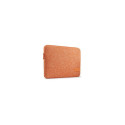 Case Logic Reflect Laptop Sleeve 13.3 REFPC-113 Coral Gold/Apricot (3204692)