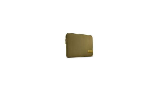 Case Logic Reflect Laptop Sleeve 13.3 REFPC-113 Capulet Olive/Green Olive (3204691)