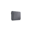 Case Logic Huxton Sleeve 14 HUXS-214 Graphite (3204642)