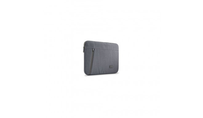 Case Logic Huxton Sleeve 14 HUXS-214 Graphite (3204642)