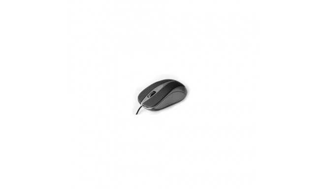 Media-tech MT1091T Plano titanium