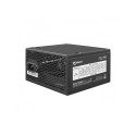 Sbox PSU-400/ATX-400W