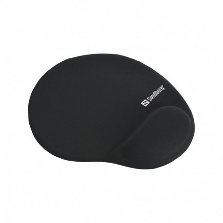 Sandberg 520-23 Gel Mouse Pad