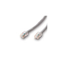 Sbox UTP-1 CAT5E 1 M