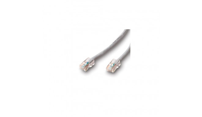 Sbox UTP-1 CAT5E 1 M