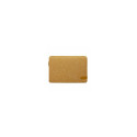Case Logic Reflect Laptop Sleeve 15,6 REFPC-116 Court (3204458)